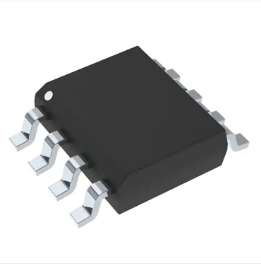 1706262308437405.png image.png