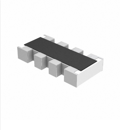 1714114754536346.png image.png