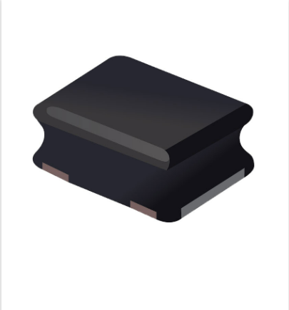 1715927519776419.png image.png