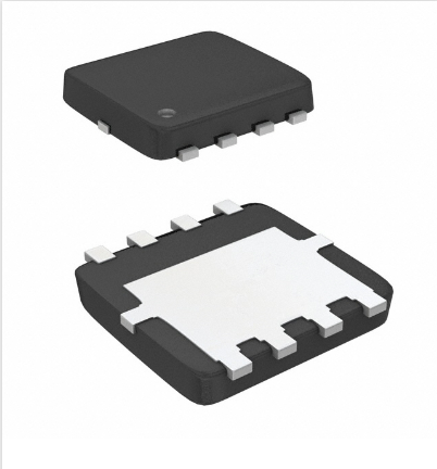 1717146664156246.png image.png