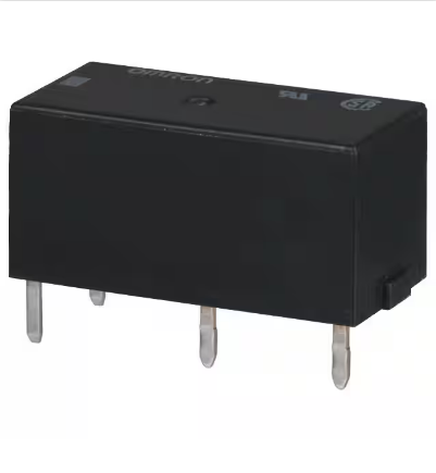 1726902032808287.png image.png